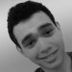 Avatar de Luan