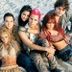 Avatar de Rbd Forever