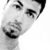 Avatar de Yuri Lugo