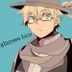 Avatar de Hiinna Fullbuster