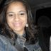 Avatar de Débora de Oliveira silva