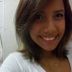Avatar de Samantha Marques