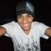 Avatar de Lucas santos