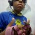 Avatar de Joi