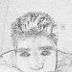 Avatar de Gustavo Henrique Grando