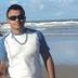 Avatar de Maicon Silva