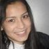 Avatar de Ana Caroline Tavares da Silva