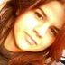 Avatar de emille rangel