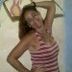 Avatar de Arinei
