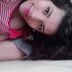 Avatar de giselaine alves