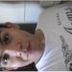 Avatar de Lucas Barbosa.