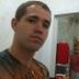 Avatar de Gerivaldo