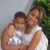 Avatar de Gabriel Gomes