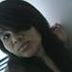 Avatar de Iranice Pereira