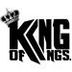 Avatar de Liи¢σ̲̅σ̲̅и Sσ̲̅σ̲̅uz
