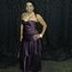 Avatar de Elisangela Chrisostomo