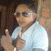 Avatar de djjuninho omoral de  buriti bravo