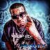 Avatar de leandro  agenor carneiro