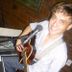 Avatar de bruno ryan