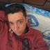 Avatar de Lucas Bruno Marques