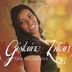 Avatar de Gislaine Lilian