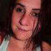Avatar de Alice  Brell