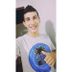 Avatar de JHONATAA MENEZEES'