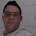 Avatar de Raphael m. d. amador