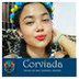 Avatar de adriene