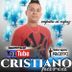 Avatar de Cristiano Parea