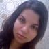Avatar de Angela Alves Fernandes