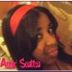 Avatar de Tuany Gabrielly