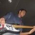 Avatar de Victor Almeida Gama
