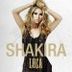 Avatar de Lola Mebarak Germanotta
