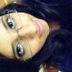 Avatar de Alinne Laís