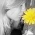 Avatar de Juliana Ferreira Borges