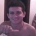Avatar de oseas  torres  sobrinho