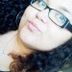 Avatar de Nataly da Silva Resende