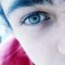 Avatar de Murillo