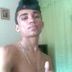 Avatar de JØsé silmarØ