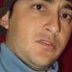 Avatar de Arnaldo Silva Almeida