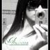 Avatar de andressaarmany