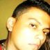 Avatar de danillo de lima silva