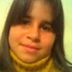 Avatar de caroline m. ferreira