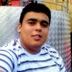 Avatar de Arthur Andelly Alexandre