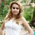 Avatar de Taty Miranda