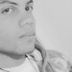 Avatar de Thiago  Batista de Sousa