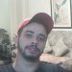 Avatar de Willian Costa