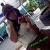 Avatar de Brenda Cristina Mota Souza