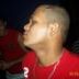 Avatar de ronald de castro maria